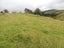 5242 State Highway 2, Kotemaori, WAIROA - Carousel 7