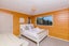 21A CASSANDRA GR, Totara Vale, Auckland - Carousel 10
