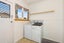 70 Manurere Street, Hei Hei, Christchurch - Carousel 11