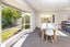 70A Jervois Street, New Brighton, Christchurch - Carousel 5
