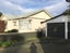 69 Tancred Street, Linwood, Christchurch - Carousel 2