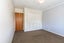 19B Sheraton Place, Redwood, Christchurch - Carousel 6