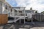 29 Hayman Place, Beach Haven, Auckland - Carousel 15