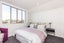 1 Haverstock Road, Sandringham, Auckland - Carousel 8