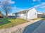 34 McLeavey Drive, Kelvin Grove, Palmerston North - Carousel 13