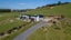 171 Wentworth Street, McNab, Gore - Carousel 21