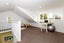 39 Weka Street, The Wood, Nelson - Carousel 15