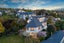 5 Hackthorne Road, Cashmere, Christchurch - Carousel 3