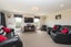 5/14 Ponderosa Drive, Oteha, Auckland - Carousel 13
