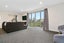 2A Myrtle Grove, Putaruru, Putaruru - Carousel 5