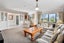 2 Mulroy Place, East Tamaki Heights, Auckland - Carousel 7