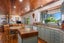155E Gow Road, Tirohanga, Opotiki - Carousel 22