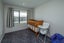 28 Surfers Place, North New Brighton, Christchurch - Carousel 12