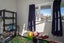 301 Tancred Street, Hampstead, Ashburton - Carousel 11