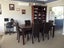 211B Pukehangi Road, Sunnybrook, Rotorua - Carousel 26