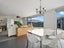 9 Acheron Place, Lake Hayes, Queenstown - Carousel 7