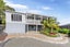 121 Rangatira Road, Beach Haven, Auckland - Carousel 16