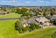 9 Longford Park Drive, Takanini, Auckland - Carousel 20