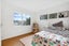 12A Mays Road, Onehunga, Auckland - Carousel 11