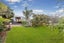 6 Hollinbrigg Place, Manurewa, Auckland - Carousel 20