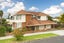 2/50 Sylvia Road, St Heliers, Auckland - Carousel 1
