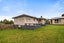 3 Taha Place, Ngongotaha, Rotorua - Carousel 11