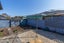 1/110 Selwyn Street, Somerfield, Christchurch - Carousel 17