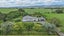 258 Wharepoa Road, Hikutaia, Paeroa - Carousel 3