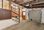 2 Skye Street, Heidelberg, Invercargill - Carousel 25