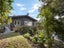 15A Colenso Avenue, Hospital Hill, Napier - Carousel 24
