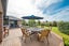 22 Hillside Terrace, Witherlea, Blenheim - Carousel 22