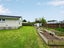 382 Great South Road, Opaheke, Papakura - Carousel 22