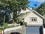 68 Homewood Avenue, Karori, Wellington - Carousel 7