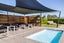 5 Syrah Lane, Martinborough - Carousel 29