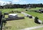130 Kelly Jade Avenue, Matarangi, Whitianga - Carousel 2