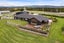 192C Ongare Point Road, Katikati - Carousel 20