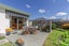 49A Auckland Road, Greenmeadows, Napier - Carousel 9