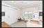 357 College Road, Stonefields, Auckland - Carousel 8