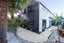 718A Manukau Road, Royal Oak, Auckland - Carousel 8