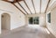 97A St Georges Road, Avondale, Auckland - Carousel 5