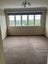 9 Meadowbank Road, Meadowbank, Auckland - Carousel 7