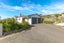 81 Avenue Road, West End, Timaru - Carousel 14