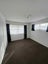 14A Gem Street, Pukehangi, Rotorua - Carousel 7