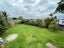 9 Rimu Road, Mangere Bridge, Auckland - Carousel 4