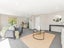 129 Colombo Street, Sydenham, Christchurch - Carousel 3