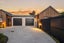 6/30 Clyde Road, Upper Riccarton, Christchurch - Carousel 5