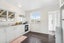 31 Hall Avenue, Mangere, Auckland - Carousel 5