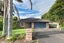 20 Widdison Place, Albany, Auckland - Carousel 1
