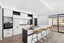 9 Dray Place, Halswell, Christchurch - Carousel 8