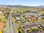2 Anthony Grove, Paraparaumu Beach, Paraparaumu - Carousel 21